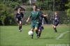 Dateiname=29_08_09_Borussia_u15_mg_mädchen_-_SC_Viktoria_Mennrath_jungs___30.jpg
Dateigröße=93KB
Abmessungen: 900x600
hinzugefügt am: 29. August 2009 29_08_09_Borussia_u15_mg_mädchen_-_SC_Viktoria_Mennrath_jungs___30.jpg