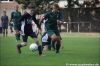 Dateiname=29_08_09_Borussia_u15_mg_mädchen_-_SC_Viktoria_Mennrath_jungs___31.jpg
Dateigröße=81KB
Abmessungen: 900x600
hinzugefügt am: 29. August 2009 29_08_09_Borussia_u15_mg_mädchen_-_SC_Viktoria_Mennrath_jungs___31.jpg