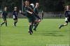 Dateiname=29_08_09_Borussia_u15_mg_mädchen_-_SC_Viktoria_Mennrath_jungs___32.jpg
Dateigröße=98KB
Abmessungen: 900x600
hinzugefügt am: 29. August 2009 29_08_09_Borussia_u15_mg_mädchen_-_SC_Viktoria_Mennrath_jungs___32.jpg