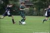 Dateiname=29_08_09_Borussia_u15_mg_mädchen_-_SC_Viktoria_Mennrath_jungs___33.jpg
Dateigröße=79KB
Abmessungen: 900x600
hinzugefügt am: 29. August 2009 29_08_09_Borussia_u15_mg_mädchen_-_SC_Viktoria_Mennrath_jungs___33.jpg