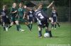 Dateiname=29_08_09_Borussia_u15_mg_mädchen_-_SC_Viktoria_Mennrath_jungs___34.jpg
Dateigröße=93KB
Abmessungen: 900x600
hinzugefügt am: 29. August 2009 29_08_09_Borussia_u15_mg_mädchen_-_SC_Viktoria_Mennrath_jungs___34.jpg