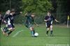 Dateiname=29_08_09_Borussia_u15_mg_mädchen_-_SC_Viktoria_Mennrath_jungs___35.jpg
Dateigröße=88KB
Abmessungen: 900x600
hinzugefügt am: 29. August 2009 29_08_09_Borussia_u15_mg_mädchen_-_SC_Viktoria_Mennrath_jungs___35.jpg