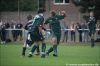 Dateiname=29_08_09_Borussia_u15_mg_mädchen_-_SC_Viktoria_Mennrath_jungs___38.jpg
Dateigröße=77KB
Abmessungen: 900x600
hinzugefügt am: 29. August 2009 29_08_09_Borussia_u15_mg_mädchen_-_SC_Viktoria_Mennrath_jungs___38.jpg