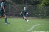 Dateiname=29_08_09_Borussia_u15_mg_mädchen_-_SC_Viktoria_Mennrath_jungs___39.jpg
Dateigröße=89KB
Abmessungen: 900x600
hinzugefügt am: 29. August 2009 29_08_09_Borussia_u15_mg_mädchen_-_SC_Viktoria_Mennrath_jungs___39.jpg