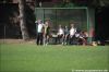 Dateiname=29_08_09_Borussia_u15_mg_mädchen_-_SC_Viktoria_Mennrath_jungs___42.jpg
Dateigröße=79KB
Abmessungen: 900x600
hinzugefügt am: 29. August 2009 29_08_09_Borussia_u15_mg_mädchen_-_SC_Viktoria_Mennrath_jungs___42.jpg
