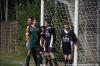 Dateiname=29_08_09_Borussia_u15_mg_mädchen_-_SC_Viktoria_Mennrath_jungs___43.jpg
Dateigröße=120KB
Abmessungen: 900x600
hinzugefügt am: 29. August 2009 29_08_09_Borussia_u15_mg_mädchen_-_SC_Viktoria_Mennrath_jungs___43.jpg