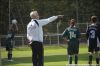 Dateiname=29_08_09_Borussia_u15_mg_mädchen_-_SC_Viktoria_Mennrath_jungs___44.jpg
Dateigröße=74KB
Abmessungen: 900x600
hinzugefügt am: 29. August 2009 29_08_09_Borussia_u15_mg_mädchen_-_SC_Viktoria_Mennrath_jungs___44.jpg