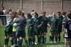 Dateiname=29_08_09_Borussia_u15_mg_mädchen_-_SC_Viktoria_Mennrath_jungs___48.jpg
Dateigröße=104KB
Abmessungen: 900x600
hinzugefügt am: 29. August 2009 29_08_09_Borussia_u15_mg_mädchen_-_SC_Viktoria_Mennrath_jungs___48.jpg