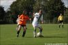 Dateiname=29_08_09_Borussia_u16_mg_mädchen_-_RW_Hockstein___34.jpg
Dateigröße=93KB
Abmessungen: 900x600
hinzugefügt am: 29. August 2009 29_08_09_Borussia_u16_mg_mädchen_-_RW_Hockstein___34.jpg