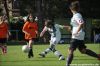 Dateiname=29_08_09_Borussia_u16_mg_mädchen_-_RW_Hockstein___35.jpg
Dateigröße=89KB
Abmessungen: 900x600
hinzugefügt am: 29. August 2009 29_08_09_Borussia_u16_mg_mädchen_-_RW_Hockstein___35.jpg