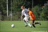 Dateiname=29_08_09_Borussia_u16_mg_mädchen_-_RW_Hockstein___36.jpg
Dateigröße=87KB
Abmessungen: 900x600
hinzugefügt am: 29. August 2009 29_08_09_Borussia_u16_mg_mädchen_-_RW_Hockstein___36.jpg