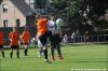 Dateiname=29_08_09_Borussia_u16_mg_mädchen_-_RW_Hockstein___38.jpg
Dateigröße=103KB
Abmessungen: 900x600
hinzugefügt am: 29. August 2009 29_08_09_Borussia_u16_mg_mädchen_-_RW_Hockstein___38.jpg