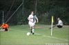 Dateiname=29_08_09_Borussia_u16_mg_mädchen_-_RW_Hockstein___40.jpg
Dateigröße=86KB
Abmessungen: 900x600
hinzugefügt am: 29. August 2009 29_08_09_Borussia_u16_mg_mädchen_-_RW_Hockstein___40.jpg