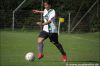 Dateiname=29_08_09_Borussia_u16_mg_mädchen_-_RW_Hockstein___41.jpg
Dateigröße=73KB
Abmessungen: 900x600
hinzugefügt am: 29. August 2009 29_08_09_Borussia_u16_mg_mädchen_-_RW_Hockstein___41.jpg