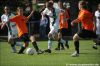 Dateiname=29_08_09_Borussia_u16_mg_mädchen_-_RW_Hockstein___43.jpg
Dateigröße=90KB
Abmessungen: 900x600
hinzugefügt am: 29. August 2009 29_08_09_Borussia_u16_mg_mädchen_-_RW_Hockstein___43.jpg