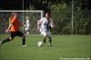 Dateiname=29_08_09_Borussia_u16_mg_mädchen_-_RW_Hockstein___44.jpg
Dateigröße=91KB
Abmessungen: 900x600
hinzugefügt am: 29. August 2009 29_08_09_Borussia_u16_mg_mädchen_-_RW_Hockstein___44.jpg