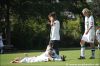 Dateiname=29_08_09_Borussia_u16_mg_mädchen_-_RW_Hockstein___46.jpg
Dateigröße=85KB
Abmessungen: 900x600
hinzugefügt am: 29. August 2009 29_08_09_Borussia_u16_mg_mädchen_-_RW_Hockstein___46.jpg