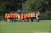 Dateiname=29_08_09_Borussia_u16_mg_mädchen_-_RW_Hockstein___47.jpg
Dateigröße=117KB
Abmessungen: 900x600
hinzugefügt am: 29. August 2009 29_08_09_Borussia_u16_mg_mädchen_-_RW_Hockstein___47.jpg
