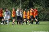 Dateiname=29_08_09_Borussia_u16_mg_mädchen_-_RW_Hockstein___48.jpg
Dateigröße=120KB
Abmessungen: 900x600
hinzugefügt am: 29. August 2009 29_08_09_Borussia_u16_mg_mädchen_-_RW_Hockstein___48.jpg