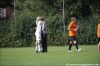 Dateiname=29_08_09_Borussia_u16_mg_mädchen_-_RW_Hockstein___49.jpg
Dateigröße=108KB
Abmessungen: 900x600
hinzugefügt am: 29. August 2009 29_08_09_Borussia_u16_mg_mädchen_-_RW_Hockstein___49.jpg