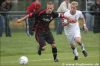 Dateiname=29_08_10_Borussia_u19_-_1_fc_Koln_U19____33.jpg
Dateigröße=65KB
Abmessungen: 800x533
hinzugefügt am: 29. August 2010 29_08_10_Borussia_u19_-_1_fc_Koln_U19____33.jpg