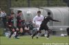 Dateiname=29_08_10_Borussia_u19_-_1_fc_Koln_U19____34.jpg
Dateigröße=62KB
Abmessungen: 800x533
hinzugefügt am: 29. August 2010 29_08_10_Borussia_u19_-_1_fc_Koln_U19____34.jpg