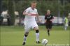 Dateiname=29_08_10_Borussia_u19_-_1_fc_Koln_U19____35.jpg
Dateigröße=51KB
Abmessungen: 800x533
hinzugefügt am: 29. August 2010 29_08_10_Borussia_u19_-_1_fc_Koln_U19____35.jpg