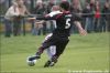 Dateiname=29_08_10_Borussia_u19_-_1_fc_Koln_U19____37.jpg
Dateigröße=60KB
Abmessungen: 800x533
hinzugefügt am: 29. August 2010 29_08_10_Borussia_u19_-_1_fc_Koln_U19____37.jpg