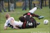 Dateiname=29_08_10_Borussia_u19_-_1_fc_Koln_U19____38.jpg
Dateigröße=65KB
Abmessungen: 800x533
hinzugefügt am: 29. August 2010 29_08_10_Borussia_u19_-_1_fc_Koln_U19____38.jpg