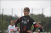 Dateiname=29_08_10_Borussia_u19_-_1_fc_Koln_U19____40.jpg
Dateigröße=44KB
Abmessungen: 800x533
hinzugefügt am: 29. August 2010 29_08_10_Borussia_u19_-_1_fc_Koln_U19____40.jpg