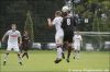 Dateiname=29_08_10_Borussia_u19_-_1_fc_Koln_U19____42.jpg
Dateigröße=67KB
Abmessungen: 800x533
hinzugefügt am: 29. August 2010 29_08_10_Borussia_u19_-_1_fc_Koln_U19____42.jpg