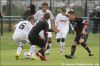 Dateiname=29_08_10_Borussia_u19_-_1_fc_Koln_U19____43.jpg
Dateigröße=73KB
Abmessungen: 800x533
hinzugefügt am: 29. August 2010 29_08_10_Borussia_u19_-_1_fc_Koln_U19____43.jpg