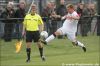 Dateiname=29_08_10_Borussia_u19_-_1_fc_Koln_U19____45.jpg
Dateigröße=70KB
Abmessungen: 800x533
hinzugefügt am: 29. August 2010 29_08_10_Borussia_u19_-_1_fc_Koln_U19____45.jpg