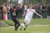 Dateiname=29_08_10_Borussia_u19_-_1_fc_Koln_U19____46.jpg
Dateigröße=66KB
Abmessungen: 800x533
hinzugefügt am: 29. August 2010 29_08_10_Borussia_u19_-_1_fc_Koln_U19____46.jpg