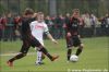 Dateiname=29_08_10_Borussia_u19_-_1_fc_Koln_U19____47.jpg
Dateigröße=62KB
Abmessungen: 800x533
hinzugefügt am: 29. August 2010 29_08_10_Borussia_u19_-_1_fc_Koln_U19____47.jpg