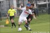 Dateiname=29_08_10_Borussia_u19_-_1_fc_Koln_U19____50.jpg
Dateigröße=76KB
Abmessungen: 800x533
hinzugefügt am: 29. August 2010 29_08_10_Borussia_u19_-_1_fc_Koln_U19____50.jpg