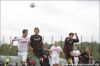Dateiname=29_08_10_Borussia_u19_-_1_fc_Koln_U19____52.jpg
Dateigröße=58KB
Abmessungen: 800x533
hinzugefügt am: 29. August 2010 29_08_10_Borussia_u19_-_1_fc_Koln_U19____52.jpg