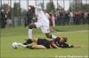 Dateiname=29_08_10_Borussia_u19_-_1_fc_Koln_U19____53.jpg
Dateigröße=63KB
Abmessungen: 800x533
hinzugefügt am: 29. August 2010 29_08_10_Borussia_u19_-_1_fc_Koln_U19____53.jpg