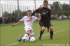 Dateiname=29_08_10_Borussia_u19_-_1_fc_Koln_U19____56.jpg
Dateigröße=68KB
Abmessungen: 800x533
hinzugefügt am: 29. August 2010 29_08_10_Borussia_u19_-_1_fc_Koln_U19____56.jpg