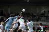 29_09_12__Borussia_-_rwo______34.jpg