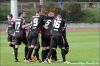 29_09_12__Borussia_-_rwo______35.jpg