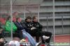29_09_12__Borussia_-_rwo______36.jpg