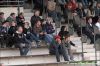 29_09_12__Borussia_-_rwo______37.jpg