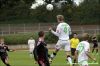 29_09_12__Borussia_-_rwo______38.jpg