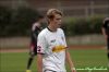 29_09_12__Borussia_-_rwo______39.jpg