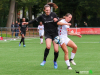 29_09_24_koln_vs_bmg_II_51.jpg