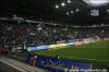 29_11_08_Borussia_Mg_-_Cottbus____10.jpg