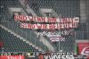 29_11_08_Borussia_Mg_-_Cottbus____21.jpg