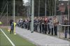 Dateiname=29_11_09__Borussia_Ladies_-_Gsv_Moers_10_.jpg
Dateigröße=98KB
Abmessungen: 900x600
hinzugefügt am: 29. November 2009 29_11_09__Borussia_Ladies_-_Gsv_Moers_10_.jpg