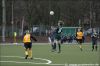 Dateiname=29_11_09__Borussia_Ladies_-_Gsv_Moers_11_.jpg
Dateigröße=84KB
Abmessungen: 900x600
hinzugefügt am: 29. November 2009 29_11_09__Borussia_Ladies_-_Gsv_Moers_11_.jpg